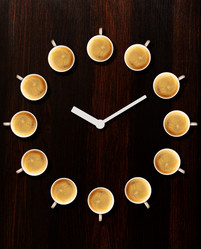 Similar image 2641974