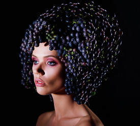 Similar image 2641977