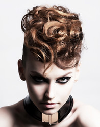 Similar image 2641979