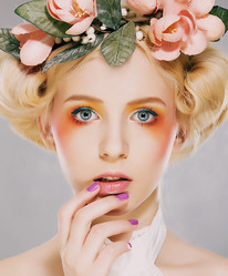 Similar image 2641980