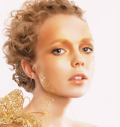 Similar image 2641989