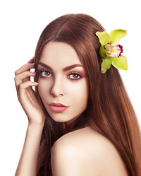 Similar image 2641992