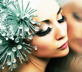 Similar image 2641993