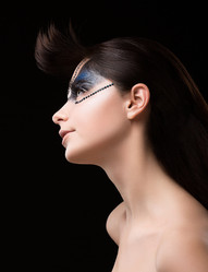 Similar image 2642095