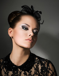 Similar image 2642100