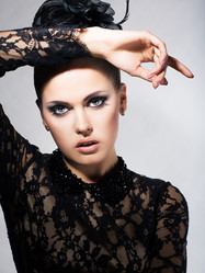 Similar image 2642103