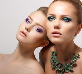 Similar image 2642108