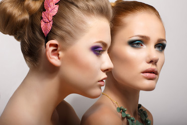 Similar image 2642110