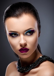 Similar image 2642257