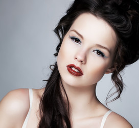 Similar image 2642259