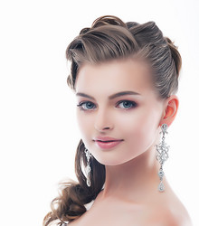 Similar image 2642266