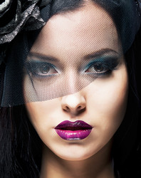 Similar image 2642271