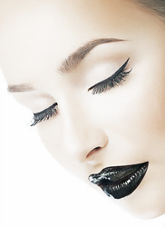 Similar image 2642277