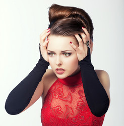 Similar image 2642279