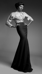 Similar image 2642283