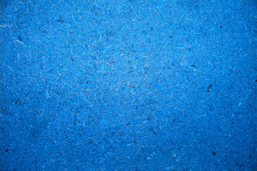 Similar image 2642406