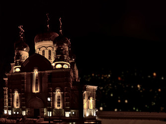 Similar image 2642466