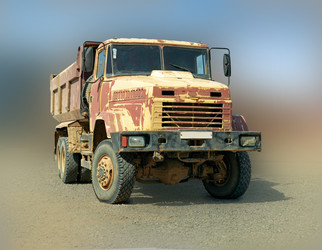 Similar image 2642702