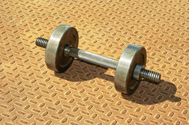 Similar image 2642709