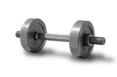 Similar image 2642710