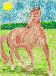 Similar image 2642729