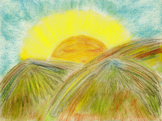 Similar image 2642732