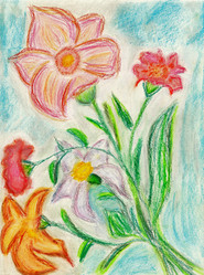 Similar image 2642735