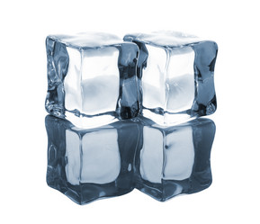 Similar image 2642797