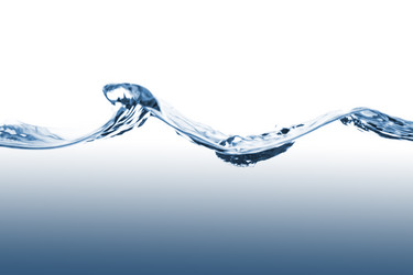 Similar image 2642798