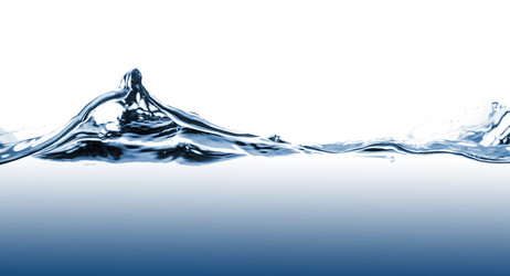 Similar image 2642808