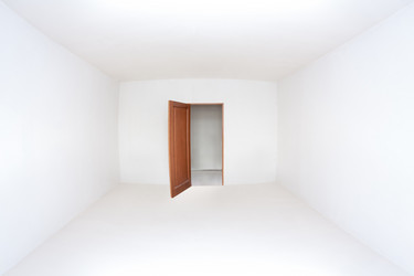 Similar image 2642810