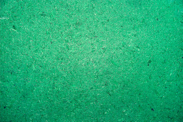 Similar image 2642819