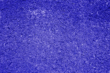 Similar image 2642820