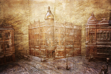 Similar image 2642823