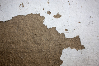 Similar image 2642866