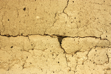 Similar image 2642868