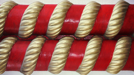 Similar image 2642881