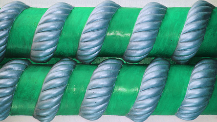 Similar image 2642883