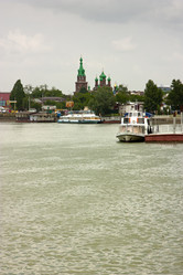 Similar image 2642887