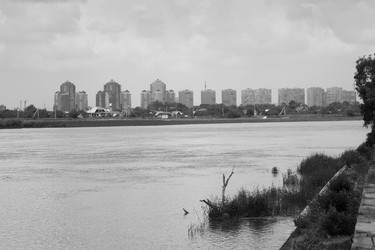 Similar image 2642889