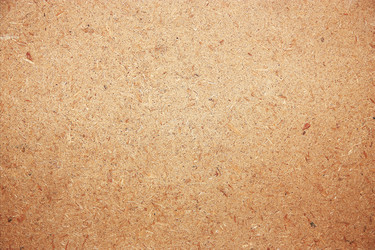 Similar image 2642891