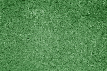 Similar image 2642892