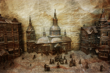 Similar image 2642894