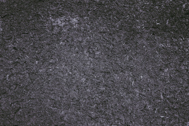 Similar image 2642900