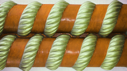 Similar image 2642908