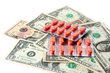 Similar image 2642925