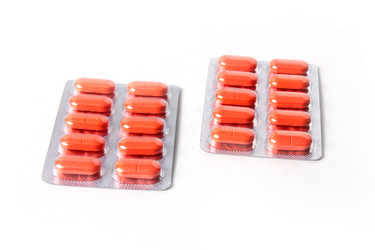 Similar image 2642928