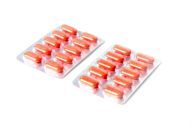 Similar image 2642931