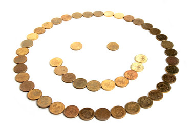 Similar image 2642937