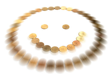 Similar image 2642941